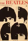 Waldemar Świerzy, Movie: "The Beatles"