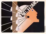 Cassandre, l'Intransigeant