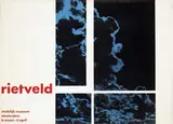 Otto Treumann, rietveld