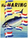 Zoltán Szatmáry, Malse Maatjes!, poster