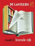 Cornelius van Velsen, De Lanteern maakt U lezende rijk