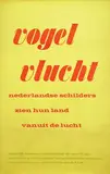 Willem Sandberg, vogel vlucht