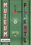 Henryk Tomaszewski, Muzeum Plakatu, 1970, poster