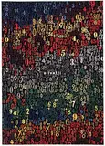 Giovanni Pintori, Olivetti, 1949, poster