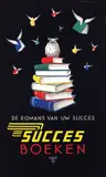 Jan Lavies, Succes Boeken, poster
