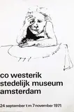 Willem H. Crouwel, co westerik