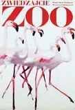 Waldemar Świerzy, Zwiedzajcie Zoo (flamingo's)
