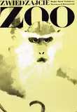 Waldemar Świerzy, Zwiedzajcie Zoo (monkey)