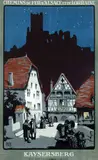 Alo, Kaysersberg