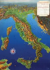 Armin Koller, S.A. Angelo Castelletti Chiasso, poster
