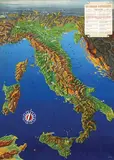 Armin Koller, S.A. Angelo Castelletti Chiasso, poster