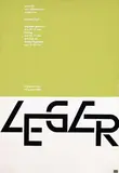 Willem H. Crouwel, Leger