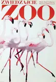 Waldemar Świerzy, Zwiedzajcie Zoo, flamingo's