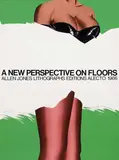 Allen Jones, A New Perspective On Floors