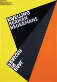 Gielijn Escher, Frascati in Baal Ischa Meijer Kwelling Herman Heijermans
