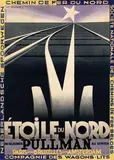 Cassandre, Étoile du Nord