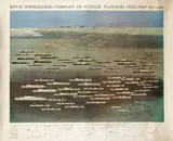 illegible signature, Royal Shipbuilding Company "De Schelde" Flushing Holland