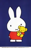Dick Bruna, Pampers