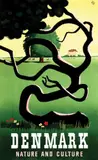 Initial Lo, Denmark, 1948, poster