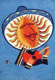 Cornelius van Velsen, Philips (Latin-American Rhythm)