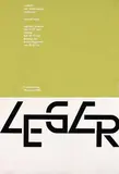 Willem H. Crouwel, Leger