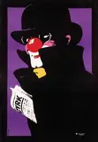 Waldemar Świerzy, Cyrk Spy clown
