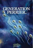 A. Laurent, Generation Perrier, poster