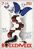 Joop Sjollema, Kinderboeken elk boek een Wereld