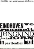 Willem H. Crouwel, Eindhoven verzamelt