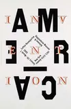 Walter Nikkels, Guggenheim Museum New York America Invention, 1993, poster