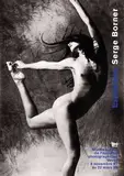 Peter Scholl & Serge Borner, Exposition Serge Borner. Musée Suisse Vevey, 1997, poster