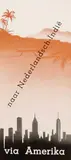 Various Artists, De "Reclame"