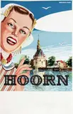 Breeuwer Studio, Hoorn, poster