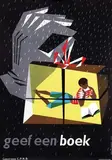 Otto Treumann, geef een boek