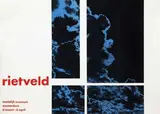 Otto Treumann, rietveld