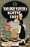 Pieter Das, Van der Vijver's Koffie en Thee, poster