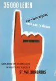 Cornelius van Velsen, Kath. Bond van Werknemers