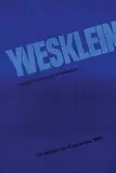 Yves Klein by Willem H. Crouwel, 1965, poster, sold Jun 2011