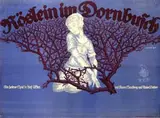 Martin Jacoby-Boy, Movie: "Röslein im Dornbusch", poster