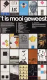 Pieter Brattinga, t is mooi geweest