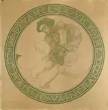 Richard Roland Holst, J'ai devancé la victoire mais je vaincrai