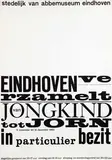 Willem H. Crouwel, Eindhoven verzamelt