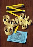 Edi Hauri, Senft, 1945, poster