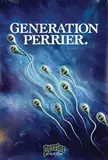 A. Laurent, Generation Perrier., poster