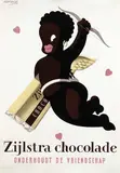 Koen van Os, Zijlstra chocolade