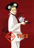 Frans Mettes, co-op Thee