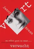 Gielijn Escher, Jenny Arean en vóórt gaat ie weer