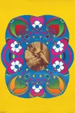 Peter Max, Before text