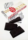Cornelius van Velsen, Van Houten Naturelchocolade