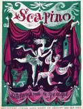 Nicolaas Wijnberg, Scapino Balletgroep voor de Jeugd